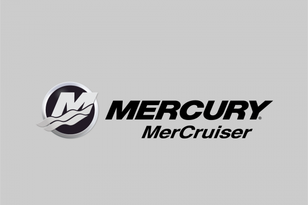 Mercury Mercruiser