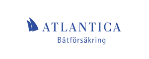 Produkt logos/atlantica