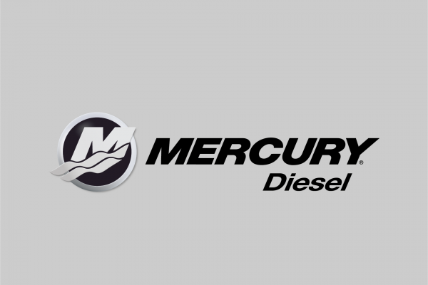 Mercury Diesel
